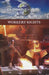 Workers' Rights by Noah Berlatsky