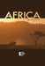 Africa by David M. Haugen, Susan Musser