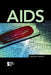 AIDS by Roman Espejo