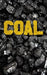 Coal by Roman Espejo