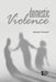 Domestic Violence by Louise I. Gerdes