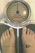 Eating Disorders by Roman Espejo