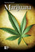 Marijuana by Noah Berlatsky