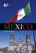 Mexico by David M. Haugen, Susan Musser