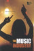 The Music Industry by Noah Berlatsky