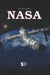 NASA by Margaret Haerens