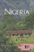 Nigeria by Margaret Haerens