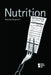 Nutrition by David M. Haugen, Susan Musser