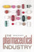 The Pharmaceutical Industry by Roman Espejo