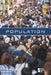 Population by David M. Haugen, Susan Musser