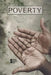 Poverty by Roman Espejo