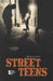 Street Teens by Dedria Bryfonski