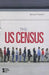 The US Census by David M. Haugen, Susan Musser