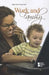 Work and Family by Mitchell Young