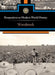 Woodstock by Louise I. Gerdes