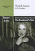 Women's Issues in Margaret Atwood's the Handmaid's Tale by David Erik Nelson