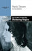 Class Conflict in Emily Bronte's Wuthering Heights by Dedria Bryfonski