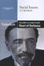 Colonialism in Joseph Conrad's Heart of Darkness by Claudia Durst Johnson