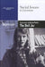 Depression in Sylvia Plath's the Bell Jar by Dedria Bryfonski