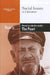 Poverty in John Steinbeck's the Pearl by Louise Hawker