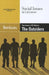 Teen Issues in S.E. Hinton's the Outsiders by David Erik Nelson