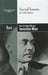 Race in Ralph Ellison's Invisible Man by Hayley Mitchell Haugen