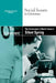 The Environment in Rachel Carson's Silent Spring by Gary Wiener