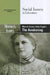 Women's Issues in Kate Chopin's the Awakening by Dedria Bryfonski