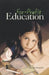 For-Profit Education by Mitchell Young
