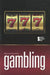 Gambling by Margaret Haerens