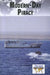 Modern-Day Piracy by Debra A. Miller