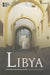 Libya by Noah Berlatsky
