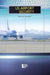 U.S. Airport Security by Margaret Haerens, Lynn M. Zott