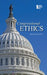 Congressional Ethics by Joseph Tardiff, Lynn M. Zott