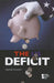 The U.S. Deficit by Kathy Jennings, Lynn M. Zott