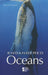 Endangered Oceans by Helga Schier, Lynn M. Zott