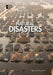 Natural Disasters by Margaret Haerens, Lynn M. Zott