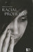 Racial Profiling by Carol Ullmann, Lynn M. Zott