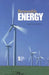 Renewable Energy by David M. Haugen, Susan Musser