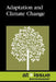 Adaptation and Climate Change by Roman Espejo