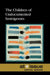 The Children of Undocumented Immigrants by David M. Haugen, Susan Musser
