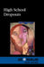 High School Dropouts by Judeen Bartos