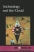 Technology and the Cloud by David M. Haugen, Susan Musser