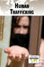 Human Trafficking by Dedria Bryfonski