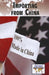 Importing from China by Debra A. Miller