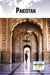 Pakistan by Debra A. Miller
