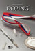 Doping by Margaret Haerens