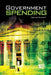 Government Spending by Noël Merino