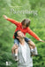 Parenting by Roman Espejo