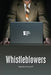 Whistleblowers by Noah Berlatsky
